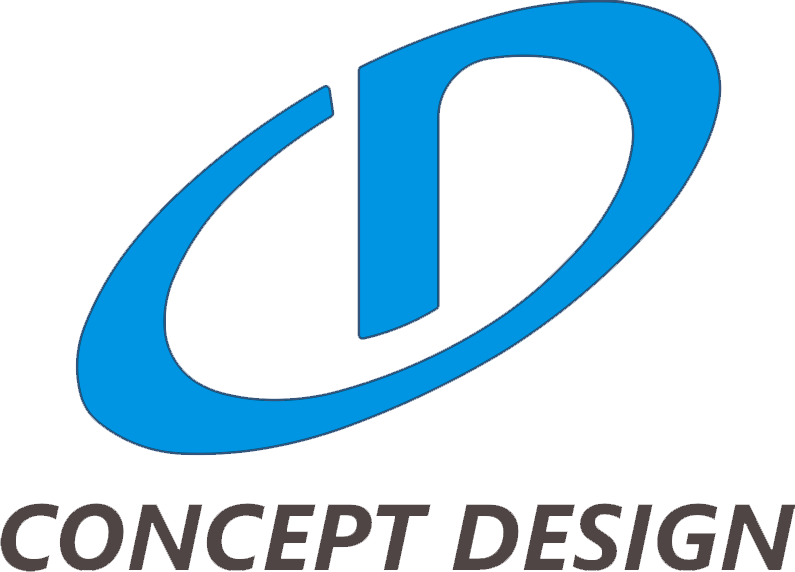 Concept Design – Diseño de productos para el agro – Casilda – Santa Fe – Argentina